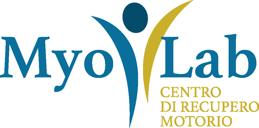 MyoLab - Centro di recupero motorio